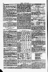 Atlas Sunday 18 June 1837 Page 14