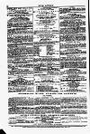 Atlas Sunday 01 January 1837 Page 16