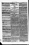 Atlas Sunday 08 January 1837 Page 2