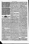 Atlas Sunday 08 January 1837 Page 8