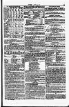 Atlas Sunday 08 January 1837 Page 15