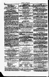 Atlas Sunday 08 January 1837 Page 16