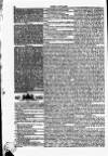 Atlas Sunday 29 January 1837 Page 8