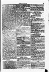 Atlas Sunday 29 January 1837 Page 13