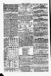 Atlas Sunday 29 January 1837 Page 14