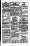 Atlas Sunday 12 February 1837 Page 15