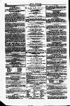 Atlas Sunday 12 February 1837 Page 16