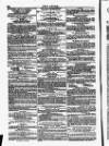 Atlas Sunday 26 March 1837 Page 16