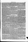 Atlas Sunday 01 October 1837 Page 11