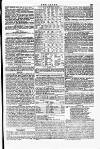 Atlas Sunday 15 October 1837 Page 15