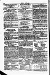 Atlas Sunday 15 October 1837 Page 16