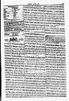 Atlas Sunday 05 November 1837 Page 11