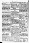 Atlas Sunday 19 November 1837 Page 14