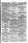 Atlas Sunday 19 November 1837 Page 15