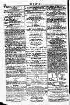 Atlas Sunday 19 November 1837 Page 16