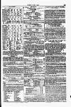 Atlas Sunday 26 November 1837 Page 15