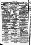 Atlas Sunday 26 November 1837 Page 16