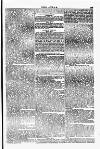 Atlas Sunday 10 December 1837 Page 3