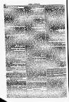 Atlas Sunday 10 December 1837 Page 4