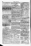 Atlas Sunday 10 December 1837 Page 14