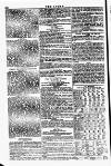 Atlas Sunday 17 December 1837 Page 14