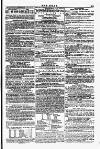 Atlas Sunday 17 December 1837 Page 15