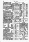 Atlas Saturday 10 March 1838 Page 14