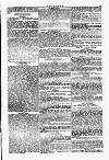 Atlas Saturday 10 November 1838 Page 13