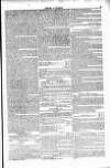 Atlas Saturday 09 February 1839 Page 13