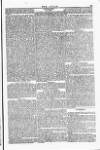 Atlas Saturday 16 February 1839 Page 7