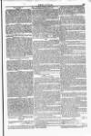 Atlas Saturday 16 February 1839 Page 13