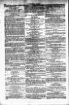 Atlas Saturday 11 May 1839 Page 16