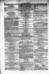 Atlas Saturday 25 May 1839 Page 16