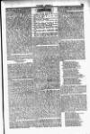 Atlas Saturday 14 September 1839 Page 9
