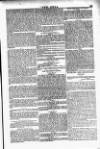 Atlas Saturday 14 September 1839 Page 13