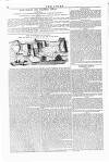 Atlas Saturday 08 February 1840 Page 2