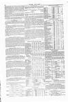 Atlas Saturday 08 February 1840 Page 14