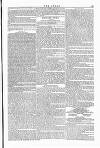 Atlas Saturday 15 February 1840 Page 5