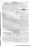 Atlas Saturday 22 February 1840 Page 7