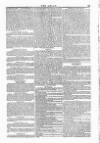 Atlas Saturday 29 February 1840 Page 7