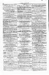 Atlas Saturday 21 March 1840 Page 18