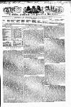 Atlas Saturday 04 April 1840 Page 1