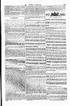 Atlas Saturday 04 April 1840 Page 7