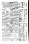 Atlas Saturday 04 April 1840 Page 14