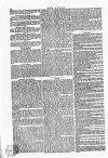 Atlas Saturday 01 August 1840 Page 6