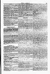 Atlas Saturday 01 August 1840 Page 7