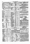 Atlas Saturday 01 August 1840 Page 14