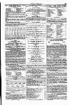 Atlas Saturday 01 August 1840 Page 15