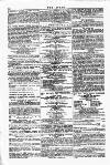 Atlas Saturday 01 August 1840 Page 16