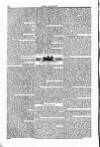 Atlas Saturday 15 August 1840 Page 8